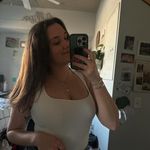 allison gibbons - @theallisongibbons - Instagram