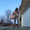 Allison Gibbons - @gibby_with_da_hoodie - TikTok