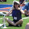 Allison Gibbons - @algibbs982 - TikTok