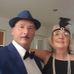 Allison Gibbons - Facebook