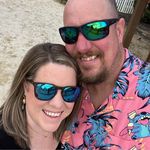 Allison Gibbons - @allison_gibbons422 - Instagram