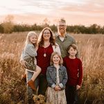 Allison Gibbons - @agibb611 - Instagram