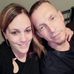 Allison Gibbons - Facebook