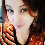 Allison Gibbons - @allie_315 - Instagram