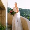 Allison Gibbons - @allisonjgibbons23 - TikTok