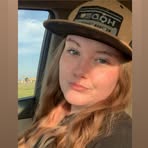 Alison Gibbs - Facebook