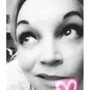Alison Gibbs - @alisongibbs - TikTok