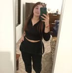 Alison Gibbs - Facebook