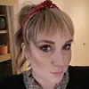 Allison - @allisongibbsmk - TikTok