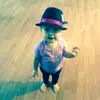 Allison G - @allisongibbs37 - TikTok