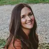 Allison Gibbs991 - @allisongibbs7 - TikTok