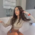 Allison Gibbs - @allison_gibbs92 - Instagram