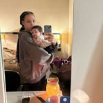 allison gibbs - @allison.gibbs11 - Instagram