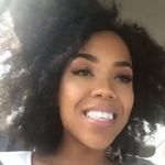 allison gibbs - @allison_gibbs7 - Instagram