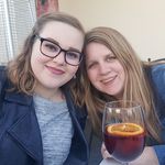 Allison Gibbs - @allison_m_gibbs - Instagram