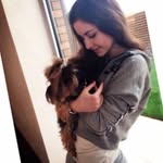Allison Gibbs - @drugcheegersga1978 - Instagram
