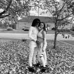 Allison Gibbs - Facebook
