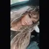 Allison Gibbs - @allisongibbs6 - TikTok