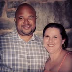 Allison Gibbs - Facebook