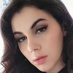 Allison Gibbs - @allisongibbs9001 - Instagram