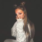 𝔸𝕝𝕝𝕚𝕤𝕠𝕟 𝔾𝕚𝕓𝕓𝕤 - @allison_gibbs73 - Instagram