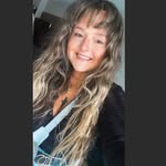 Allison Gibbs - @allisongibbs3 - Instagram