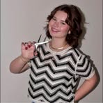 Allison Gibbs - Facebook