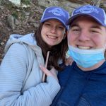 Allison Gibbs - @allisongibbs_2002 - Instagram