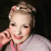 Allison Gibbs - @allisongibbs52 - TikTok