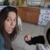 Allison Gibbs - @allieg1021 - TikTok