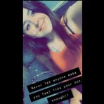 Allison Gibbs - Facebook
