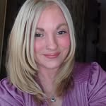 Allison Gibbs - @princessallimakeup7 - Instagram