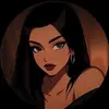 Allison Gibbs - @allisongibbs73 - TikTok