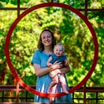 Allison Gibbs Case - Facebook