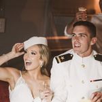 Allison (Goodpaster) Gibbs - @a.m.gibbs - Instagram