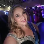 Allison Schultz Gibbs - @allisongibbsmarykay - Instagram