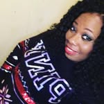 Allison Wilson Gibbs - @la_shell__ - Instagram