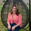 allisongibbsjohns - @allisongibbsjohns - TikTok