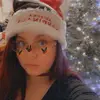 Allyson Gibbs - @harliequinn89 - TikTok