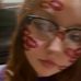 Alison Gilliam - Facebook