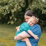 Allison Fuller - @allisongilliam - Instagram