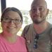 Allison Fuller - Facebook