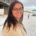 Allison Gilliam - Facebook