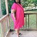 Allison Gilliam - Facebook