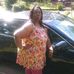 Allison Gilliam - Facebook