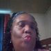 Allison Gilliam - Facebook