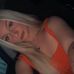 Allison Gilliam - Facebook