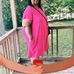 Allison Gilliam - Facebook