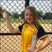 Allison Gilliam - Facebook