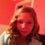Allison Gilliam - @allison20045 - Instagram